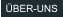 ÜBER-UNS